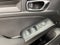 2026 Honda Civic LX CVT