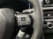 2026 Honda Civic LX CVT