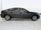 2026 Honda Civic LX CVT