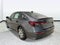 2026 Honda Civic LX CVT