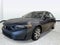 2026 Honda Civic LX CVT