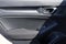 2026 Honda Civic LX CVT