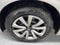 2026 Honda Civic LX CVT