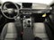 2026 Honda Civic LX CVT