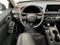 2026 Honda Civic LX CVT