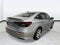 2026 Honda Civic LX CVT