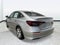 2026 Honda Civic LX CVT