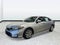 2026 Honda Civic LX CVT
