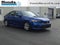 2022 Honda Civic LX