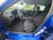2022 Honda Civic LX