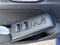 2022 Honda Civic LX
