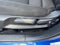 2022 Honda Civic LX
