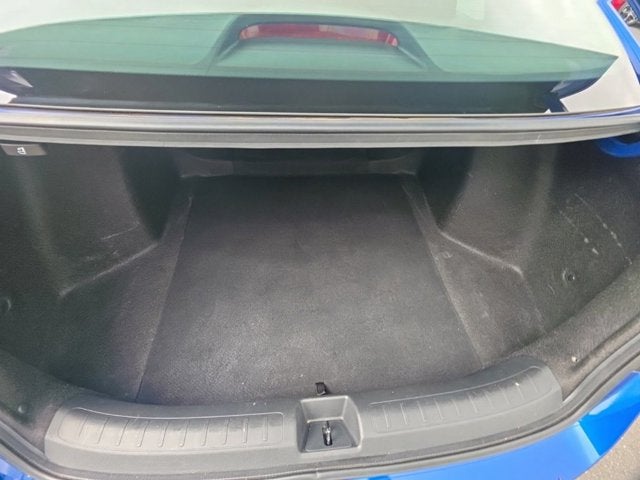 2022 Honda Civic LX