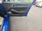 2022 Honda Civic LX
