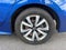 2022 Honda Civic LX