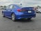 2022 Honda Civic LX