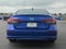 2022 Honda Civic LX