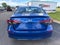 2022 Honda Civic LX