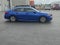 2022 Honda Civic LX