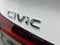 2026 Honda Civic LX CVT