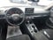 2022 Honda Civic LX