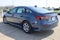2026 Honda Civic LX CVT