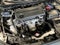 2026 Honda Civic LX CVT