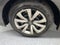 2026 Honda Civic LX CVT