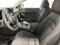 2026 Honda Civic LX CVT