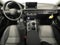 2026 Honda Civic LX CVT
