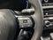 2026 Honda Civic LX CVT