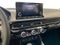 2026 Honda Civic LX CVT