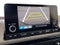 2026 Honda Civic LX CVT