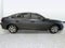 2026 Honda Civic LX CVT