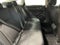 2026 Honda Civic LX CVT