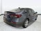 2026 Honda Civic LX CVT
