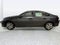 2026 Honda Civic LX CVT