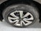 2026 Honda Civic LX CVT
