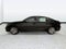 2026 Honda Civic LX CVT