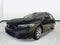 2026 Honda Civic LX CVT