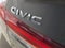 2026 Honda Civic LX CVT