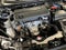 2026 Honda Civic LX CVT