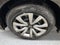 2026 Honda Civic LX CVT