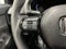 2026 Honda Civic LX CVT