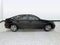 2026 Honda Civic LX CVT
