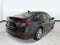 2026 Honda Civic LX CVT