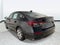 2026 Honda Civic LX CVT