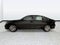 2026 Honda Civic LX CVT