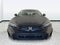 2026 Honda Civic LX CVT