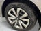 2026 Honda Civic LX CVT